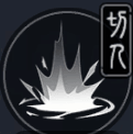 《归龙潮》缠缠核心技能「胤痕」全解析：从机制到实战进阶指南