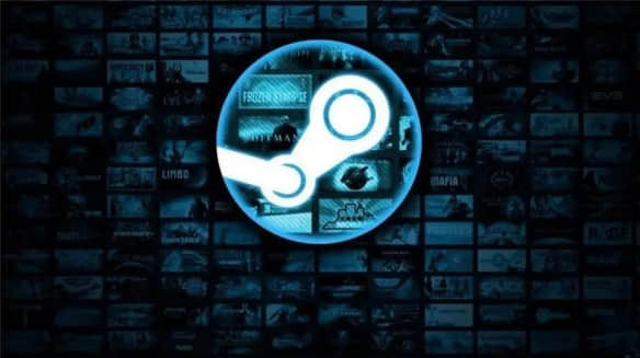 《黑神话：悟空》助力Steam创下3800万同时在线人数记录