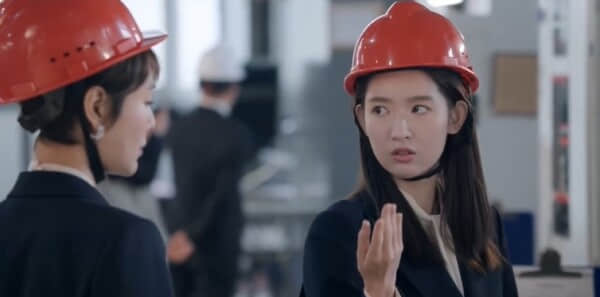 《舍不得星星》第8集剧情介绍：主角遭遇危机，情感经受考验