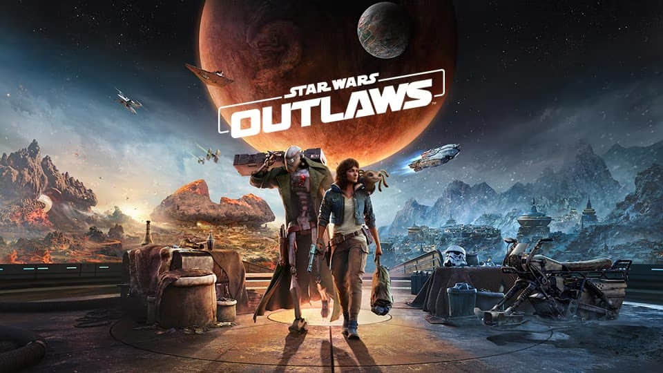 育碧宣布重返Steam，未来新作将同步首发