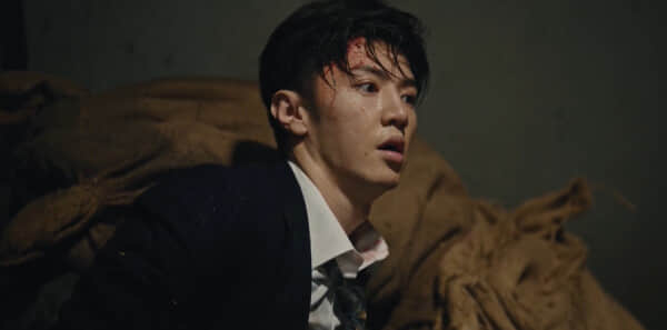 《暗夜与黎明》第17集剧情介绍，多部电视剧同时登陆《爱奇艺》