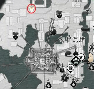 《燕云十六声》生灵无类任务攻略