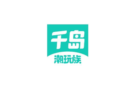 如何在《千岛》App中查看提现记录？