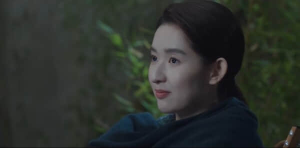 《舍不得星星》第12集剧情：唐漾和蒋时延感情升温