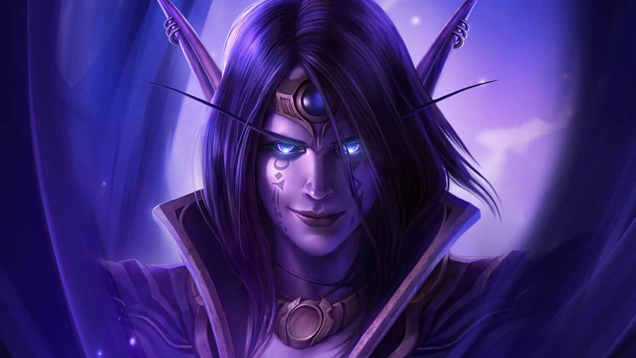 《魔兽世界：地心之战》IGN 9分评测：二十年经典再创巅峰