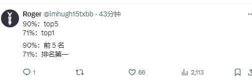 IGN未正视《黑神话》受欢迎，遭玩家疯狂贴上小丑标签