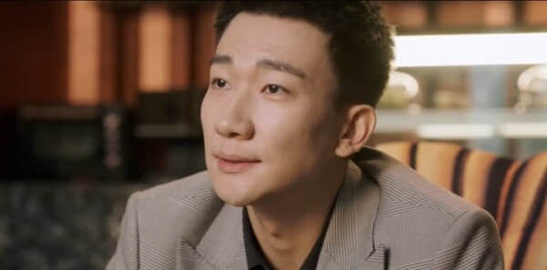 舍不得星星：第22集剧情介绍