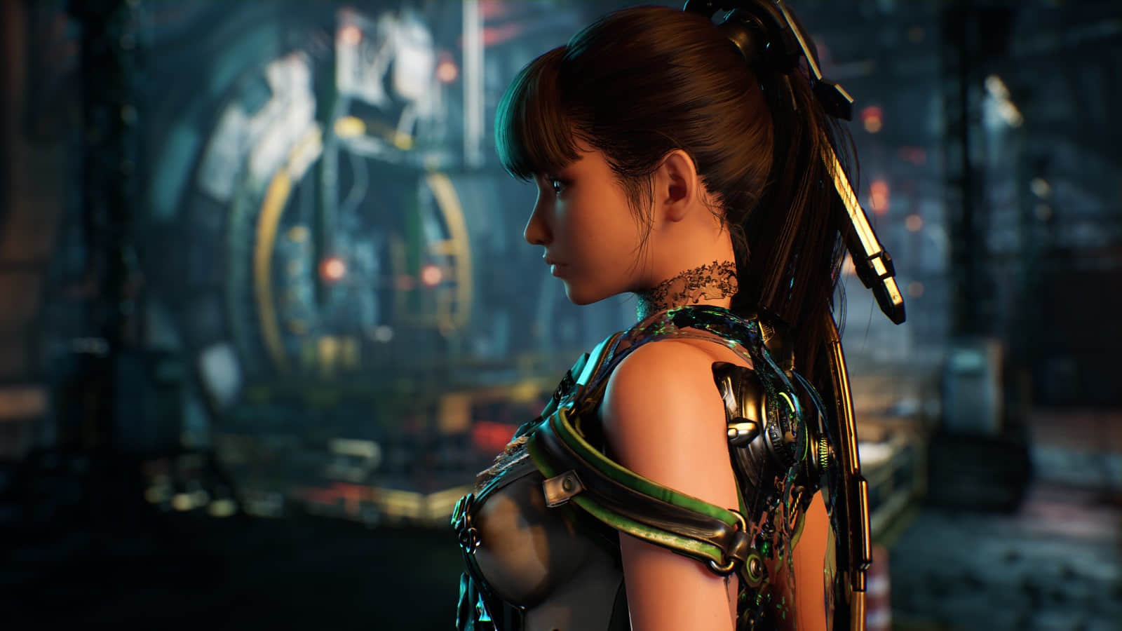 PS5 Pro增强支持确认：《剑星》4K分辨率、最高80帧！