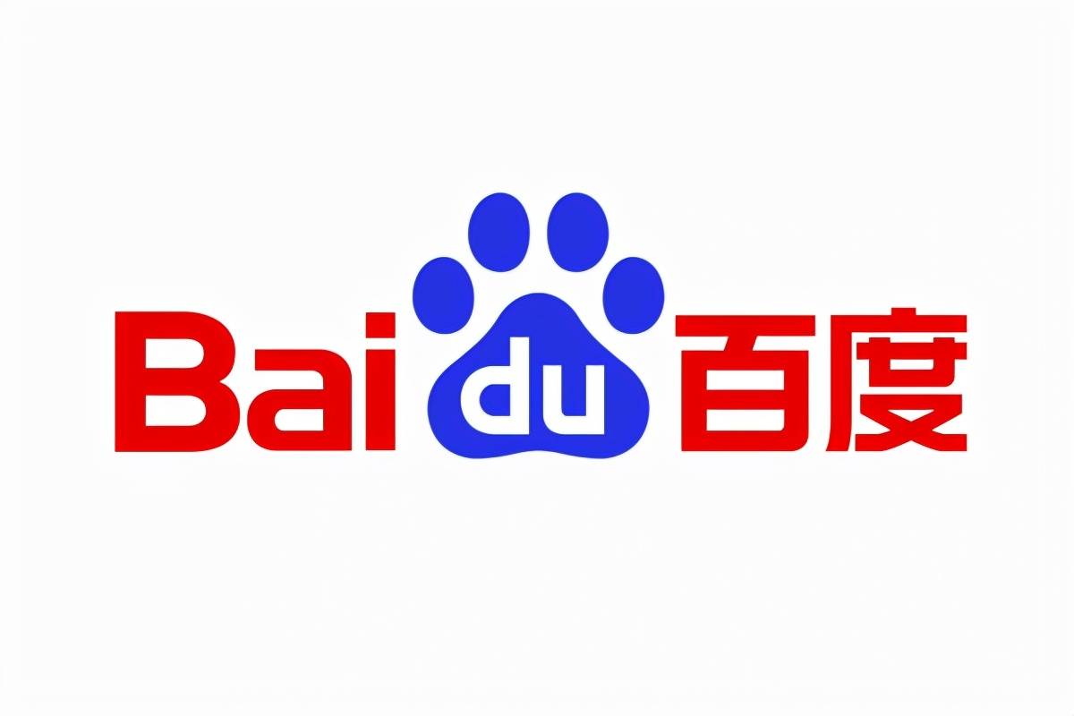 如何在百度极速版注销账户？详细教程
