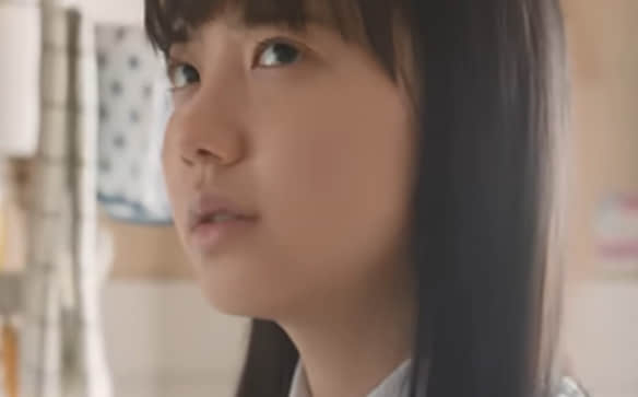 《工作细胞》真人版电影预告及主题曲发布