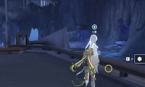 星海拾影4通关攻略：《鸣潮》攻略详解