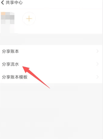《随手记》高效分享指南：3分钟教会你传递记账好帮手