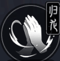 《归龙潮》缠缠核心技能「胤痕」全解析：从机制到实战进阶指南