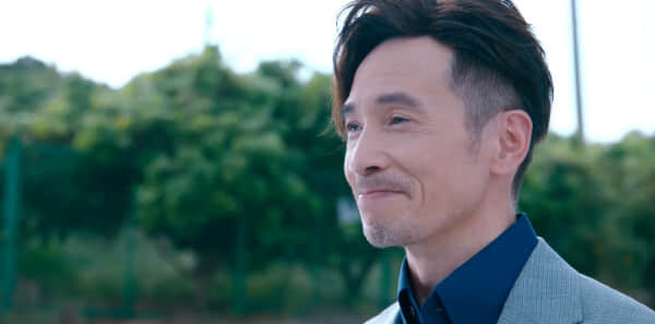 电视剧《企业强人》第6集剧情解读