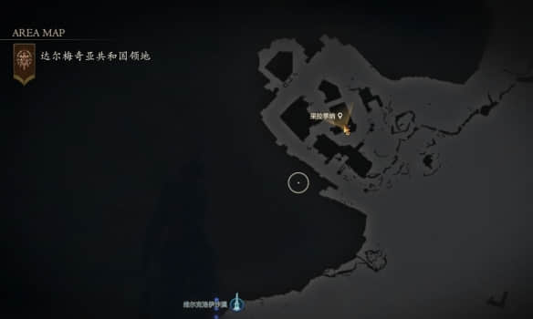 如何获取《最终幻想16》中的恶魔腰带