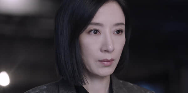《黑色月光》第9集剧情解析：财哥暴怒，成风主动帮助满月