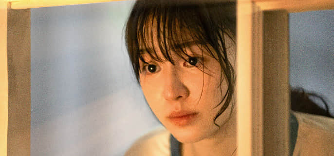《迎风的青春》袁山青的结局揭秘，精彩剧集尽在《爱奇艺》！