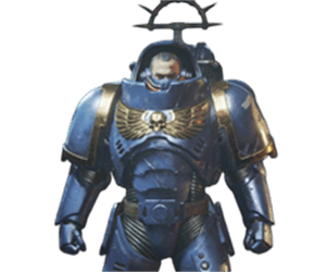 《战锤40k星际战士2》各职业实力排行榜解析