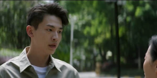 《半熟男女》电视剧第6集剧情介绍，优酷视频收录更多电视剧绝妙剧情