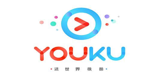 如何在优酷视频上录制直播内容
