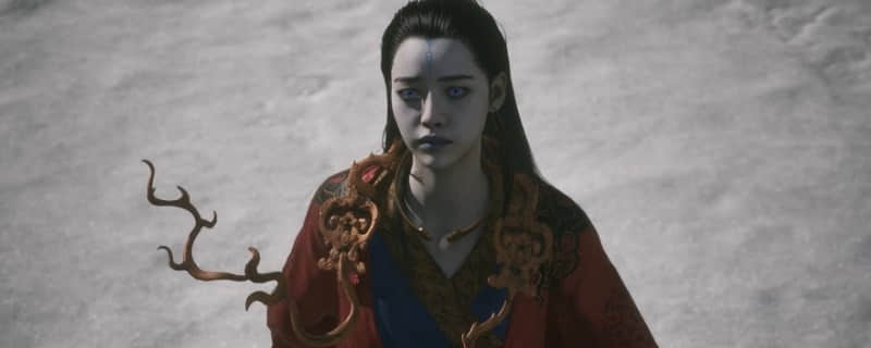 《黑神话：悟空》玄铁硬手材料获取指南