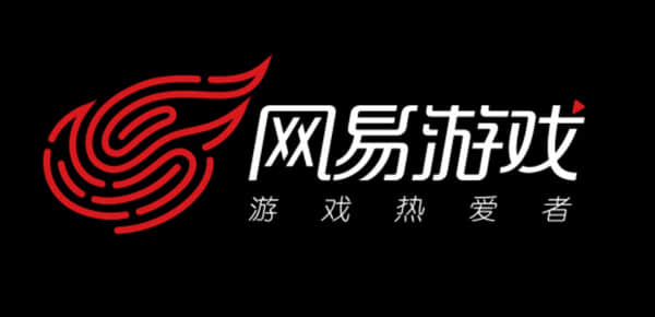 网易旗下游戏开发商Skybox Labs裁员持续进行中