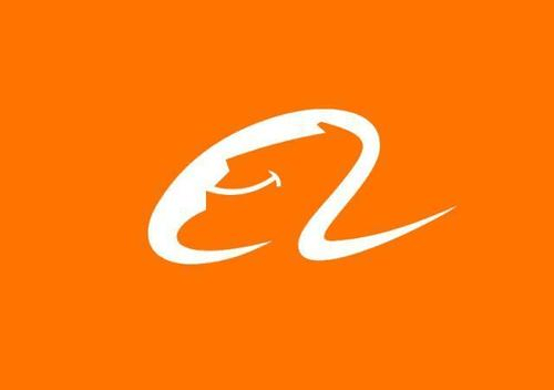 如何在阿里巴巴上使用微信支付