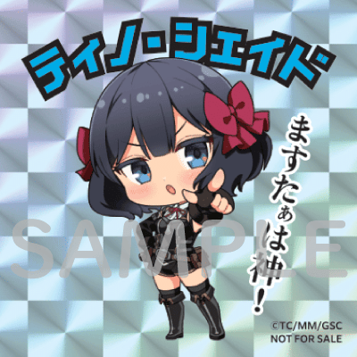 探寻动画《叹气的亡灵想隐退》热播现象：揭秘片头曲和Blu-ray之谜