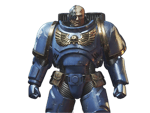 《战锤40k星际战士2》各职业实力排行榜解析
