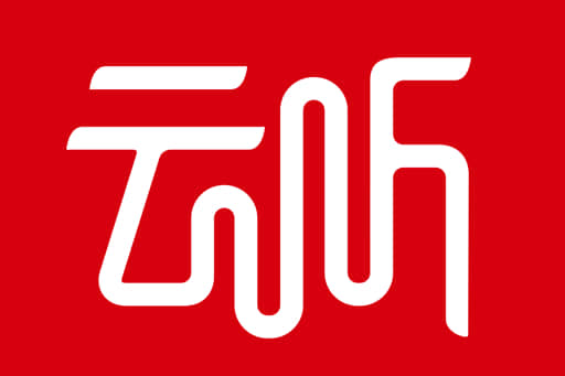 如何在《云听APP》中回放历史广播节目
