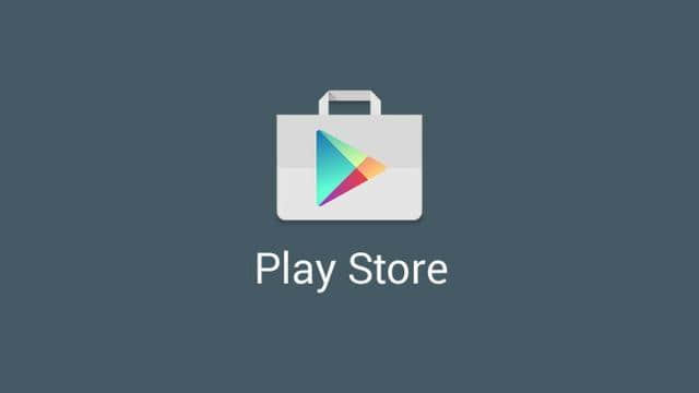 安卓手机Google Play商店闪退？6个实用修复方案