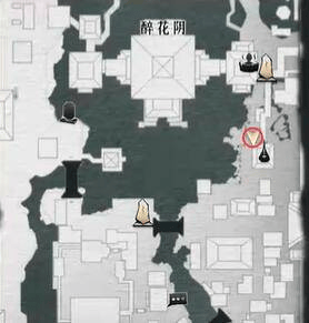 攻略：《燕云十六声》乐不思蜀任务完美通关