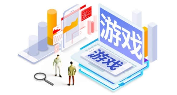 2025年9月英国游戏销售排行榜出炉：《EA体育25》夺冠