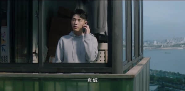 电视剧《半熟男女》第7集剧情解读